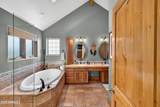 745 Dust Devil Drive - Photo 40