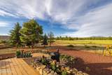 745 Dust Devil Drive - Photo 44