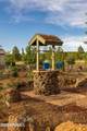 745 Dust Devil Drive - Photo 45