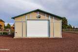 745 Dust Devil Drive - Photo 49