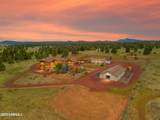 745 Dust Devil Drive - Photo 5