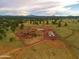 745 Dust Devil Drive - Photo 55