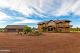 745 Dust Devil Drive - Photo 57