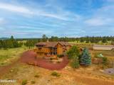745 Dust Devil Drive - Photo 58
