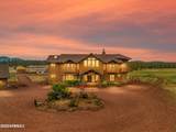 745 Dust Devil Drive - Photo 6