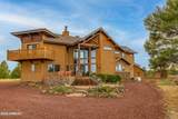 745 Dust Devil Drive - Photo 60