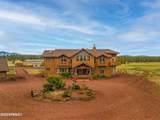 745 Dust Devil Drive - Photo 62