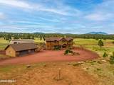 745 Dust Devil Drive - Photo 63