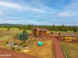 745 Dust Devil Drive - Photo 64