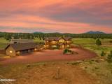 745 Dust Devil Drive - Photo 7