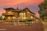 745 Dust Devil Drive - Photo 8