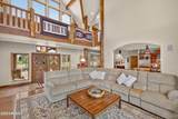 745 Dust Devil Drive - Photo 9