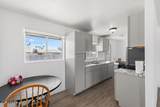 211 Brinker Drive - Photo 10