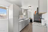 211 Brinker Drive - Photo 12