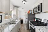 211 Brinker Drive - Photo 13