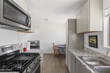 211 Brinker Drive - Photo 14