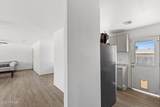 211 Brinker Drive - Photo 16