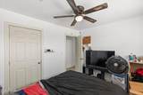 211 Brinker Drive - Photo 18