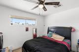 211 Brinker Drive - Photo 19