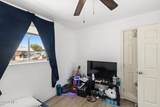 211 Brinker Drive - Photo 20