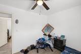 211 Brinker Drive - Photo 21