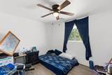211 Brinker Drive - Photo 22