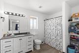 211 Brinker Drive - Photo 23