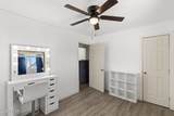 211 Brinker Drive - Photo 24