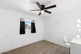 211 Brinker Drive - Photo 25