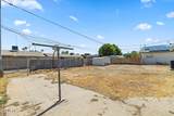 211 Brinker Drive - Photo 26
