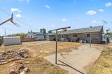 211 Brinker Drive - Photo 27