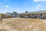 211 Brinker Drive - Photo 28