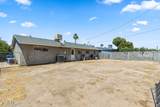 211 Brinker Drive - Photo 29