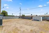 211 Brinker Drive - Photo 30