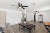 211 Brinker Drive - Photo 5