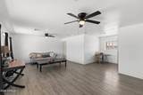211 Brinker Drive - Photo 8
