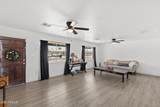 211 Brinker Drive - Photo 9