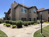 9451 Becker Lane - Photo 1