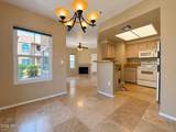 9451 Becker Lane - Photo 10