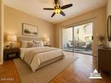 9451 Becker Lane - Photo 11