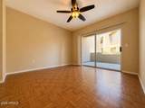 9451 Becker Lane - Photo 12