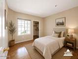 9451 Becker Lane - Photo 13