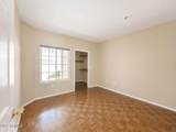 9451 Becker Lane - Photo 14