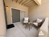 9451 Becker Lane - Photo 15