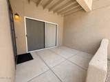 9451 Becker Lane - Photo 16