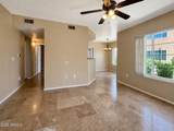 9451 Becker Lane - Photo 17