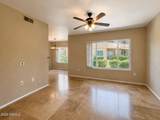 9451 Becker Lane - Photo 18