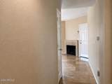 9451 Becker Lane - Photo 19