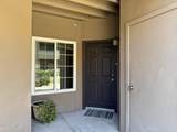 9451 Becker Lane - Photo 2