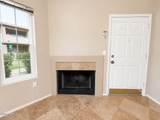 9451 Becker Lane - Photo 20
